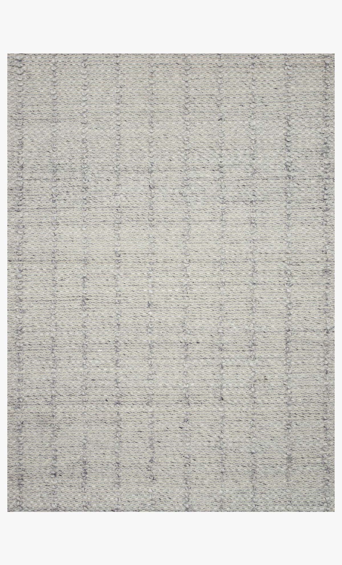 Shop Lt Grey 5' x 7'6" from Peggy Haddad Interiors Home on Openhaus