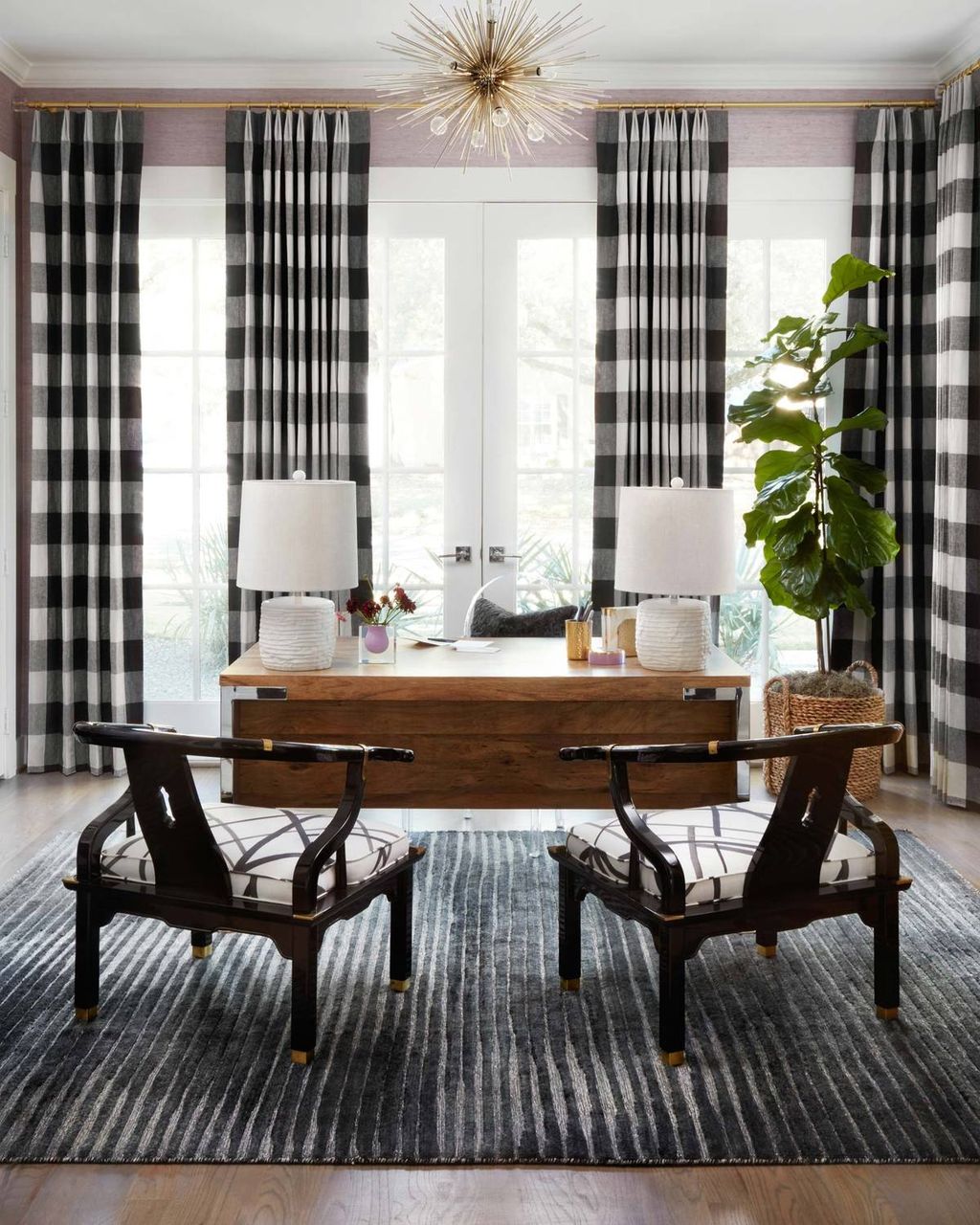 Nz-01 9' X 12' Rug,  Charcoal