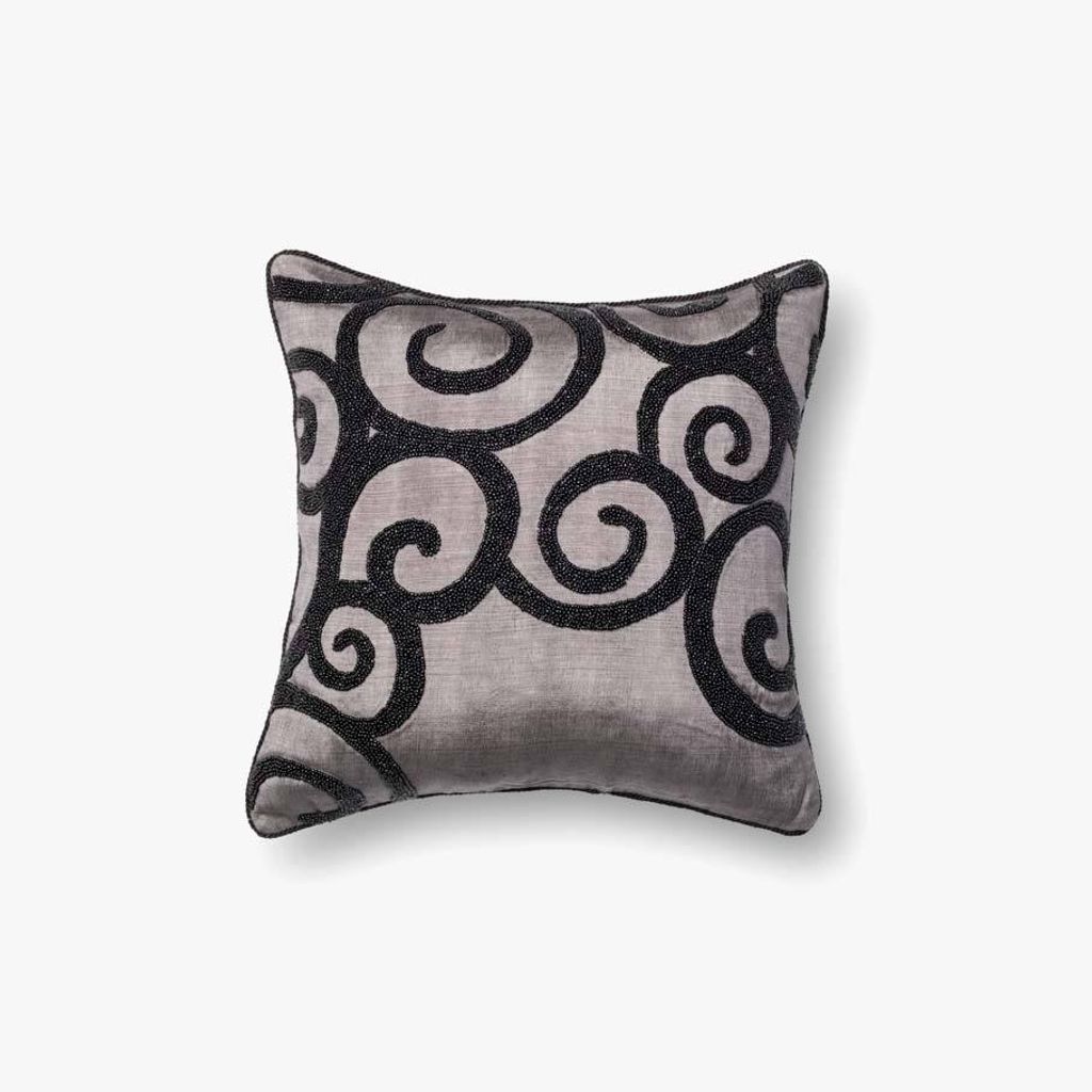 Preview image for Family Room Sofa Throw Pillow