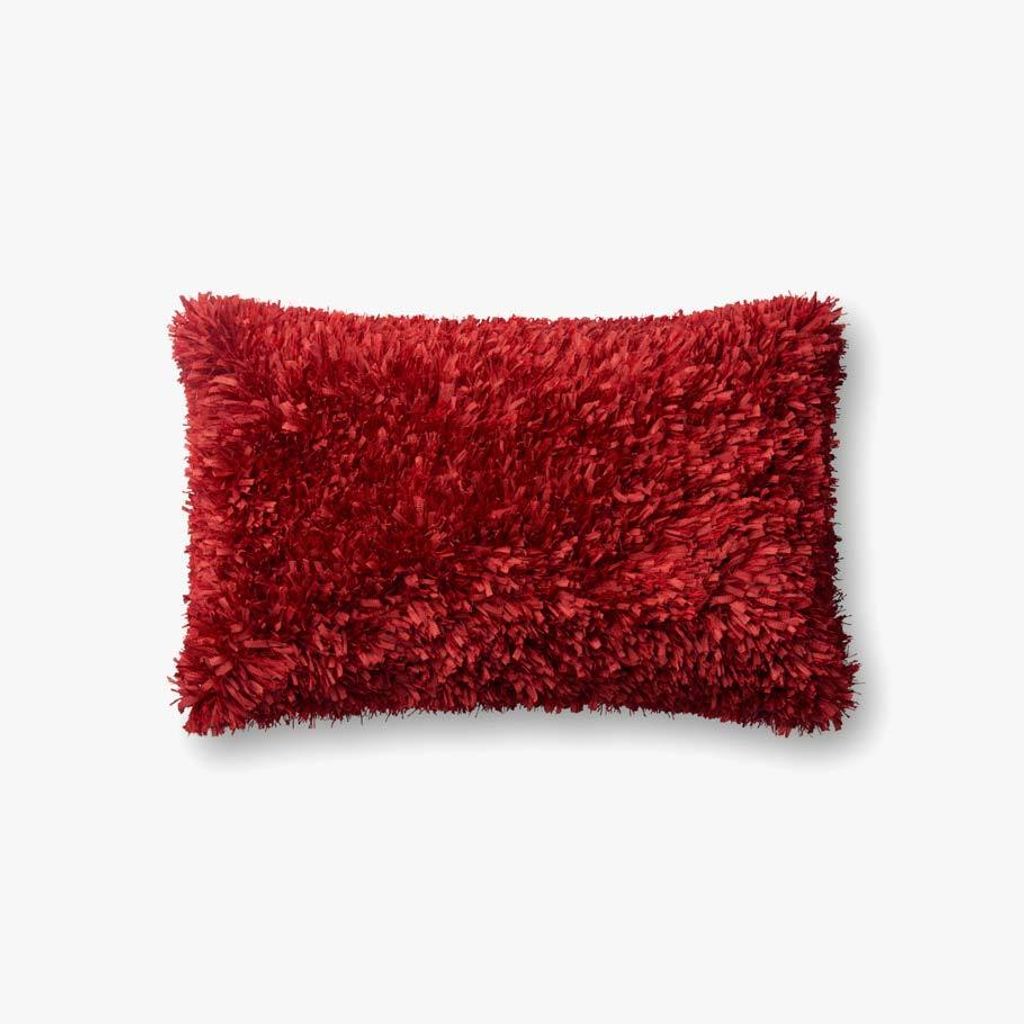 P0045 Red