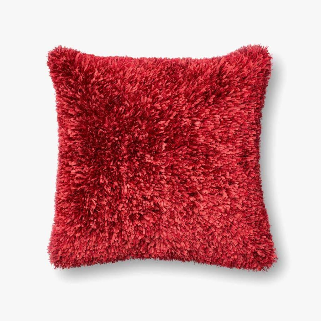 P0045 Red