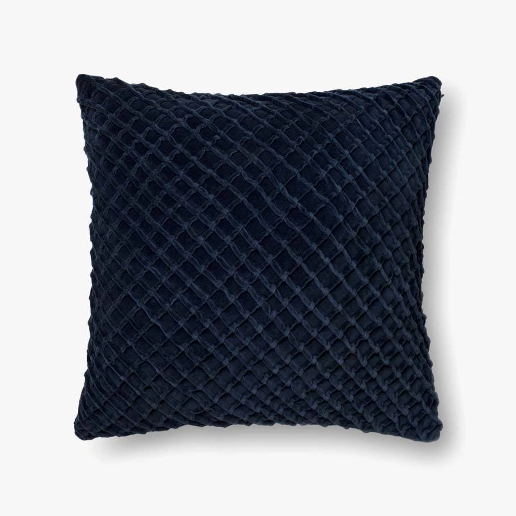 P0125 Navy