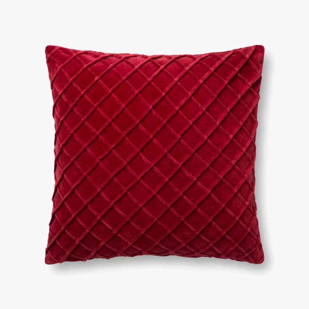 P0125 Red