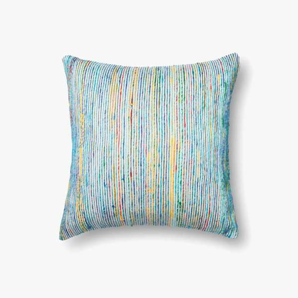 P0242 Blue Multi