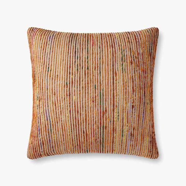 P0242 Rust Multi
