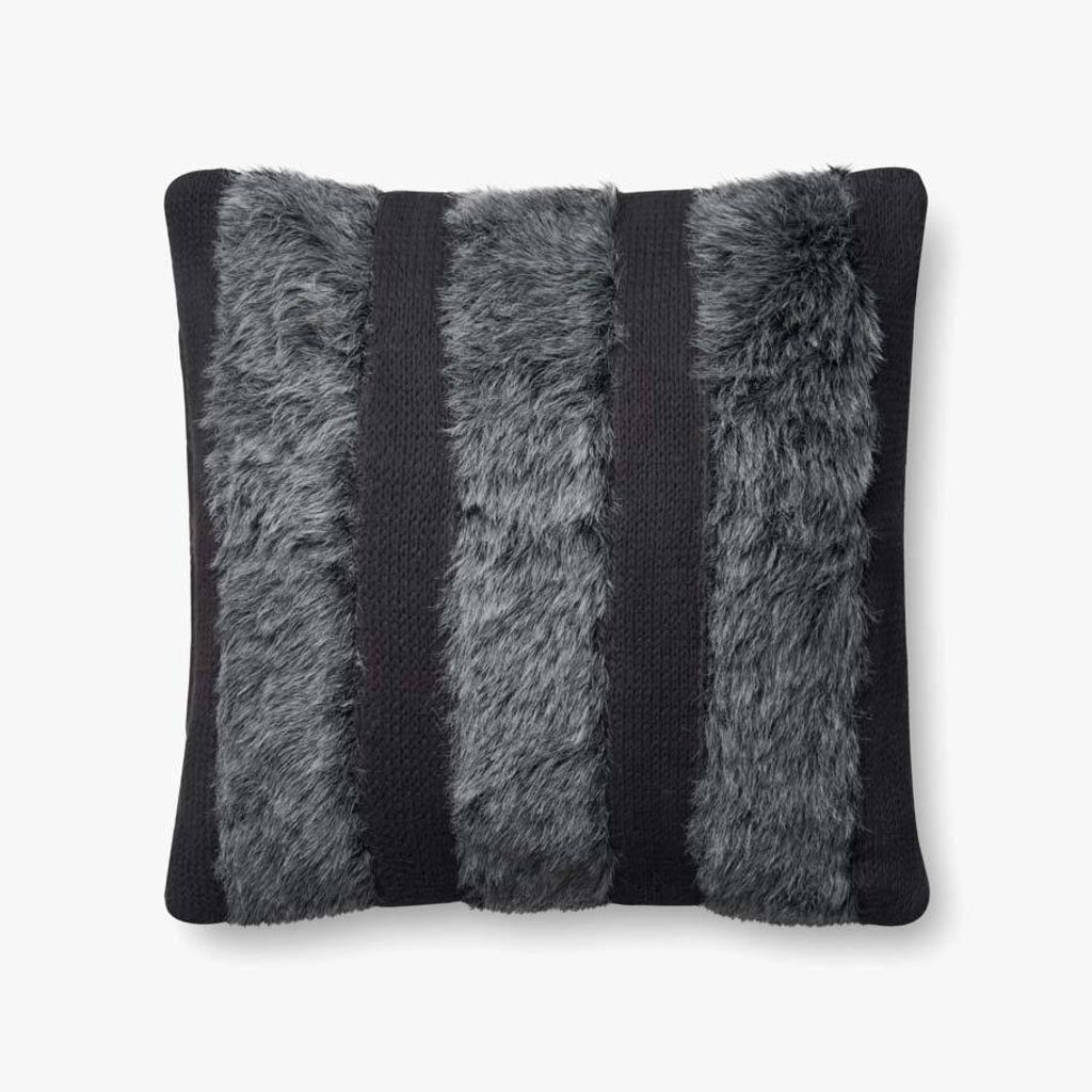 P0519 Grey