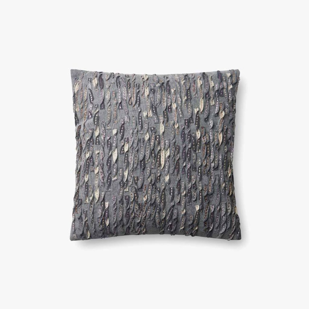 P0605 Grey
