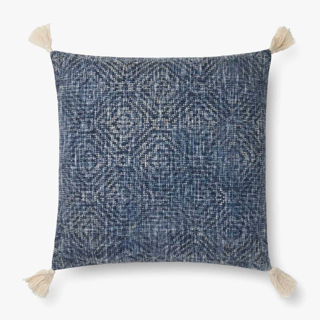 P0621 Blue