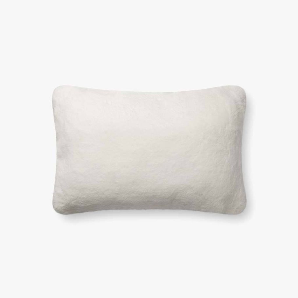 P0710 White