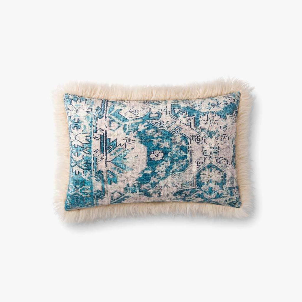 P0788 Multi Ivory