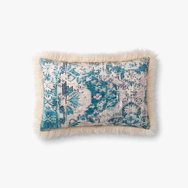 P0788 Multi Ivory
