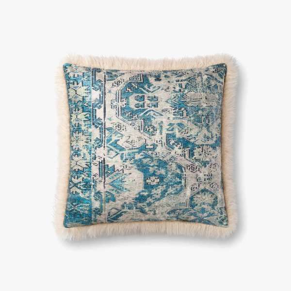 P0791 Multi Ivory