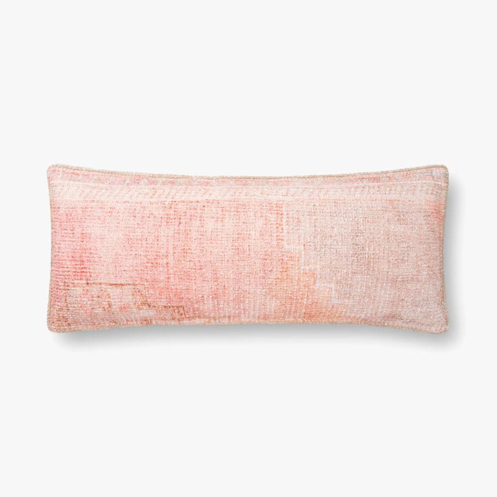 P0853 Coral