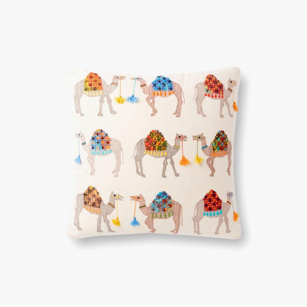 Decorative Pillows 95503