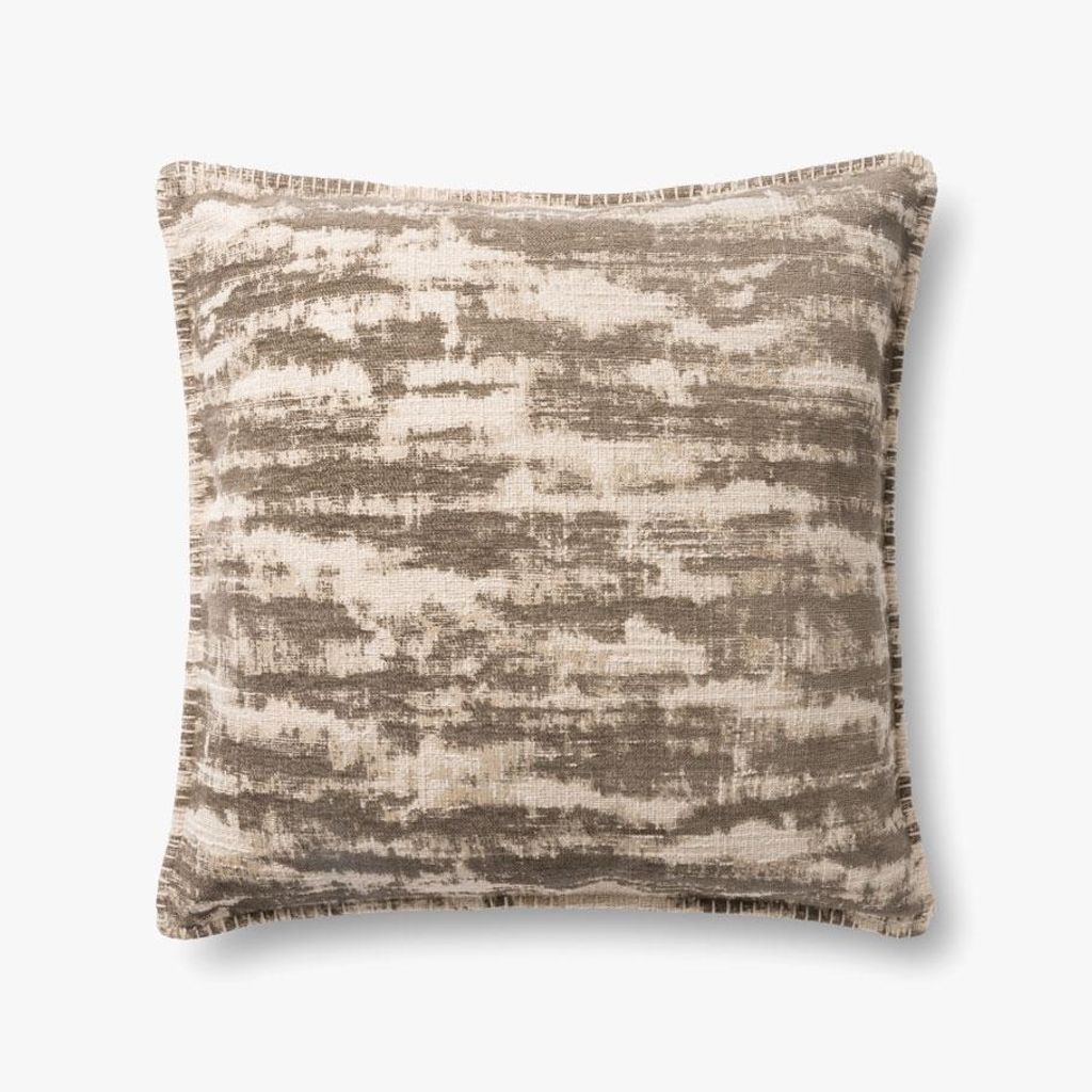 P0891 Beige