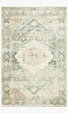 Image 1 of 9