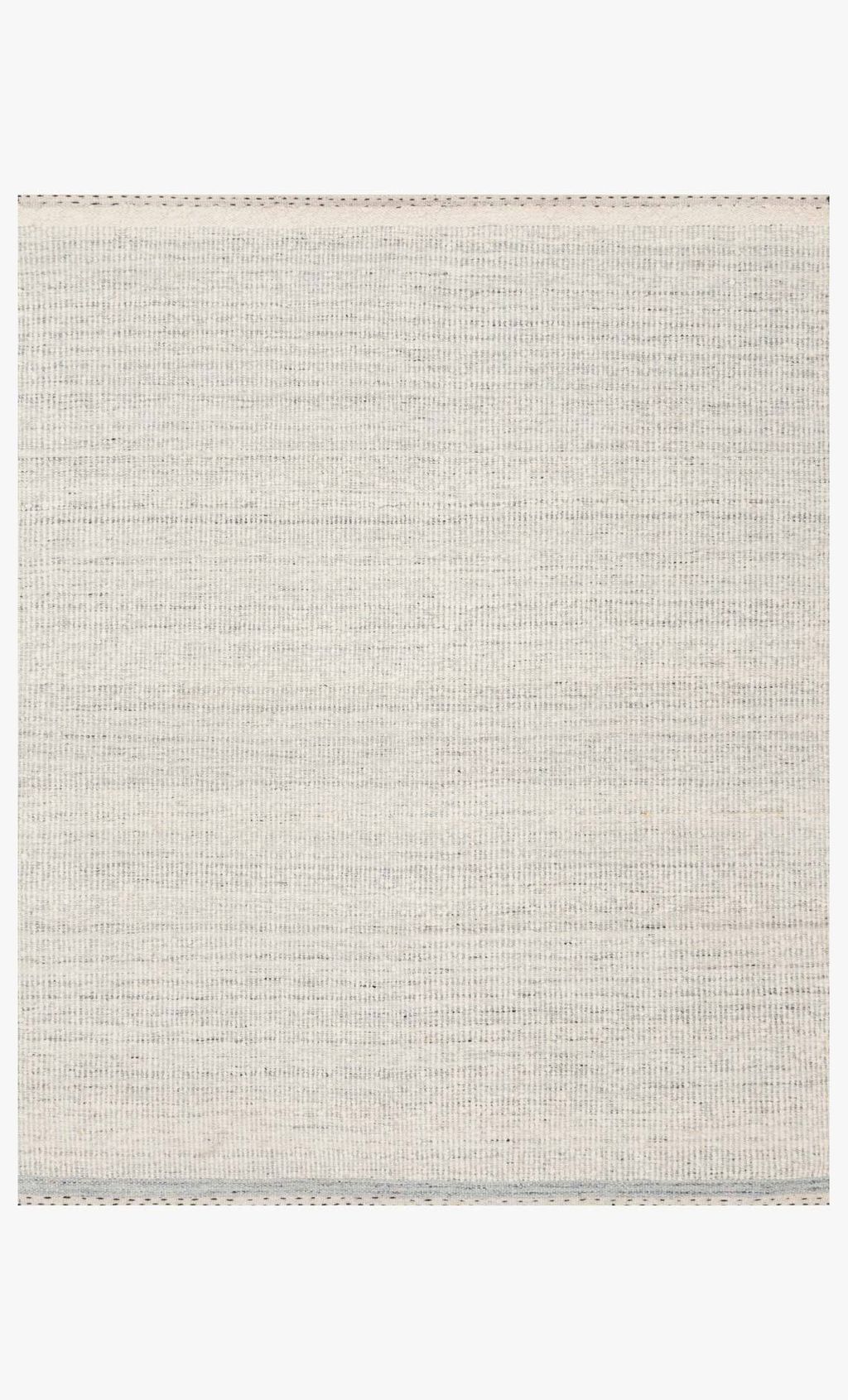 Preview image for Sln-01 9' 3" X 13' Rug,  Mist
