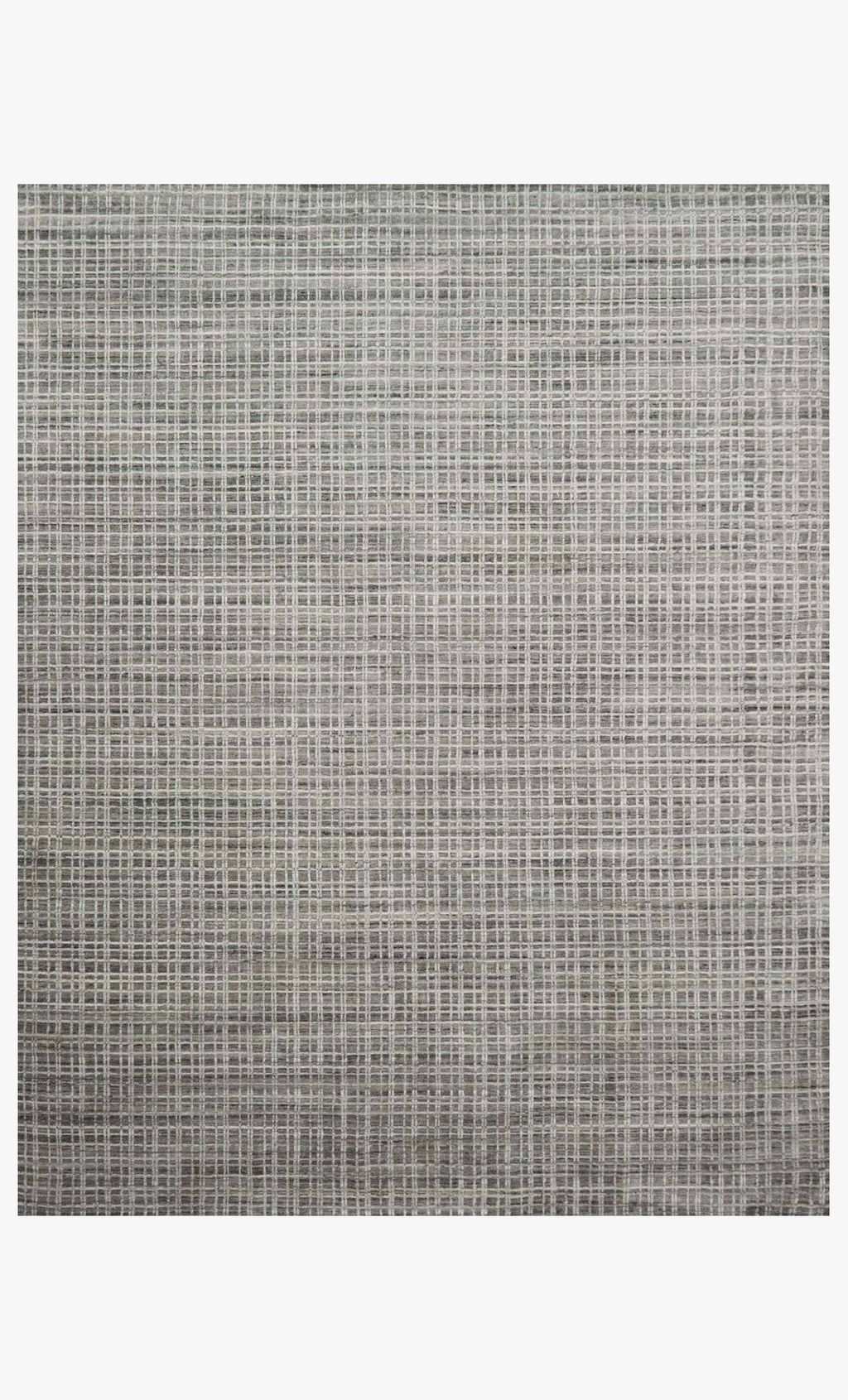 Preview image for Tyee 7' 9" X 9' 9" Rug,  Graphite