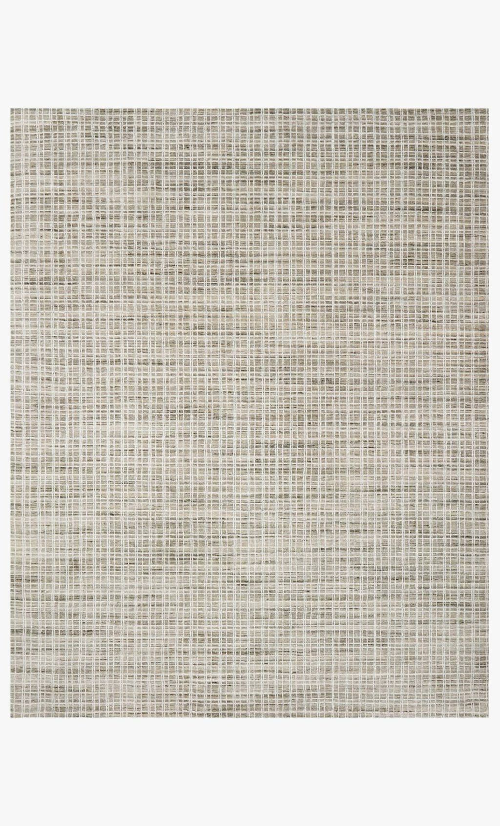 Tyee 1 7' 9" X 9' 9" Rug,  Taupe