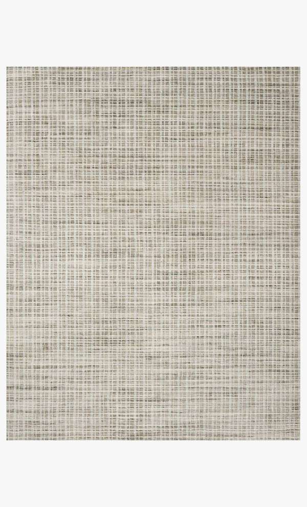 Tyee 1 7' 9" X 9' 9" Rug,  Taupe