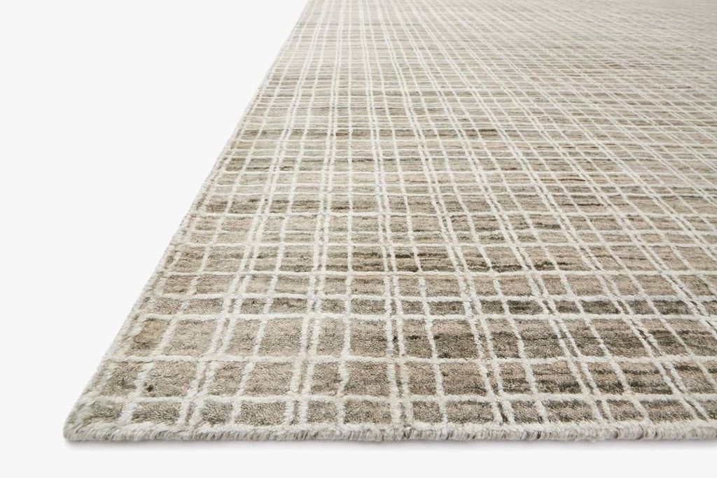 Tyee 1 7' 9" X 9' 9" Rug,  Taupe