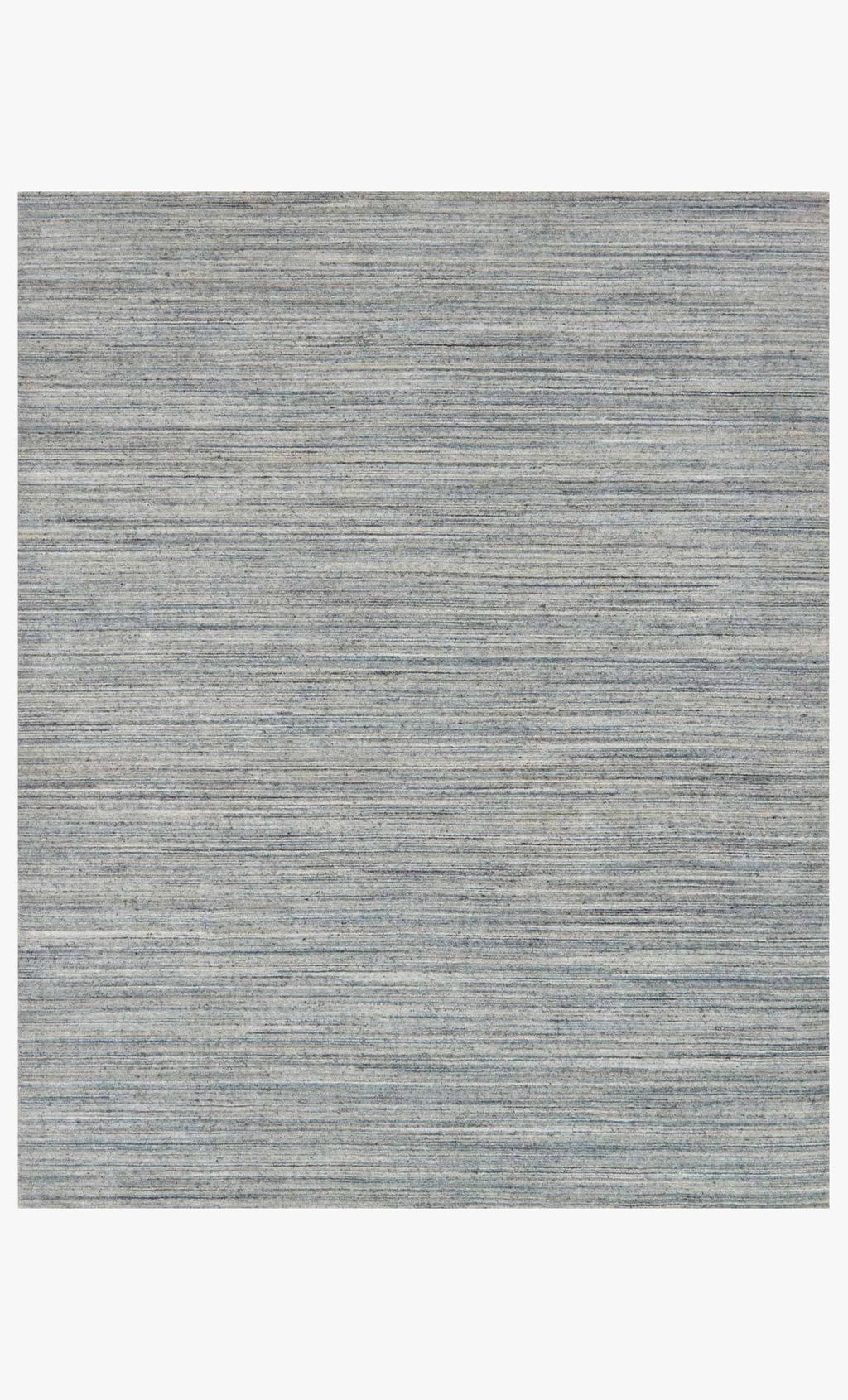 Preview image for Tayen 7' 9" X 9' 9" Rug, Sky