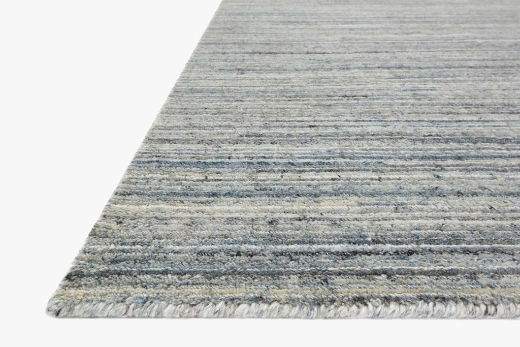 Tayen 7' 9" X 9' 9" Rug,  Sky