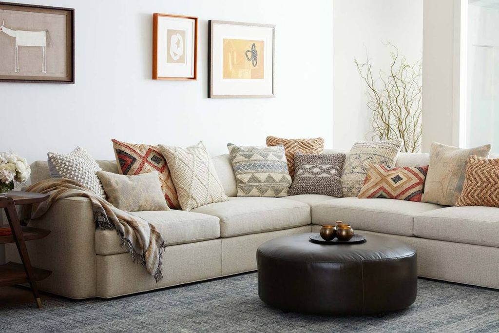 Vw-01 Ed 12' X 15' Rug,  Slate