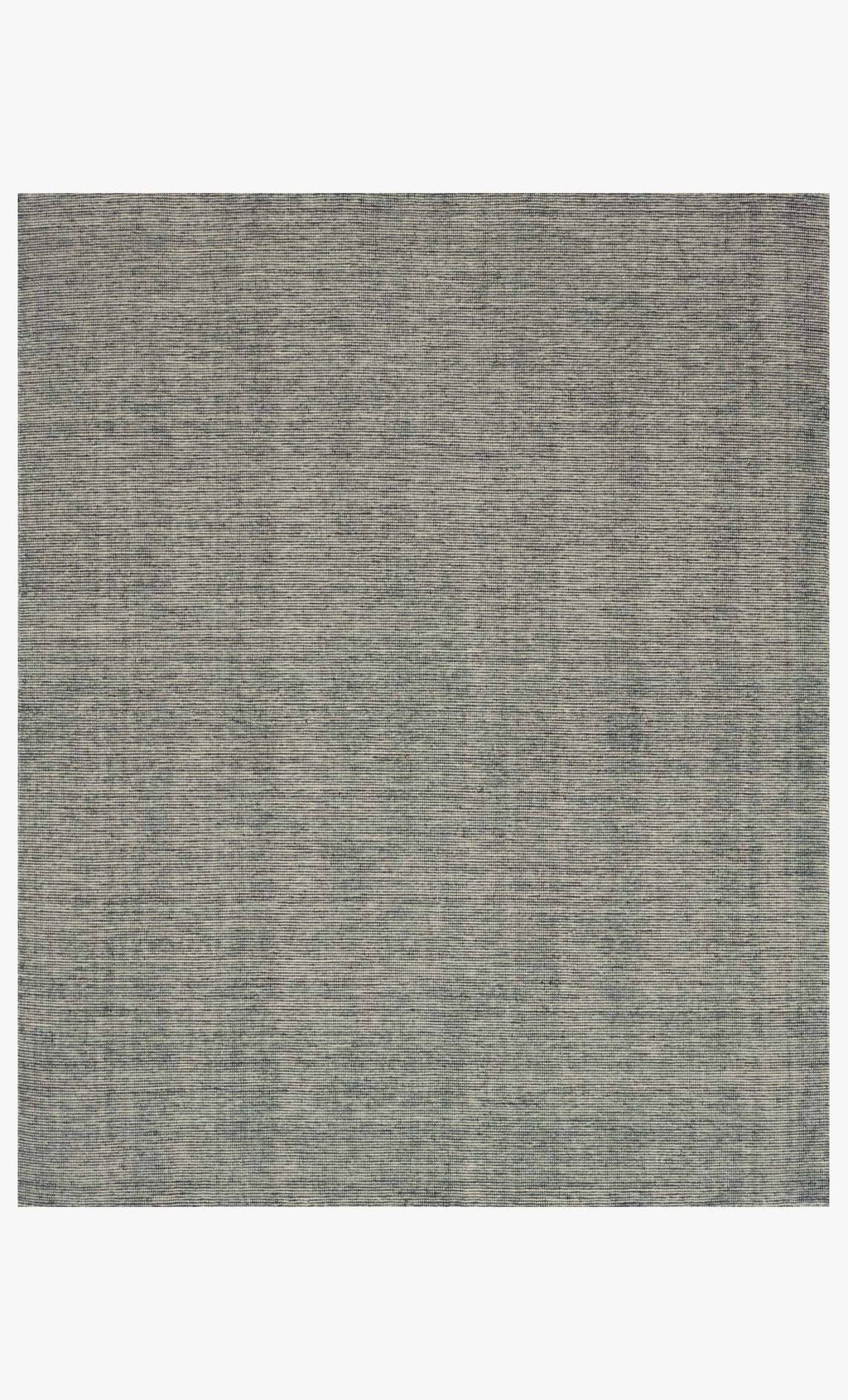 Preview image for Vw-01 Ed 12' X 15' Rug, Slate