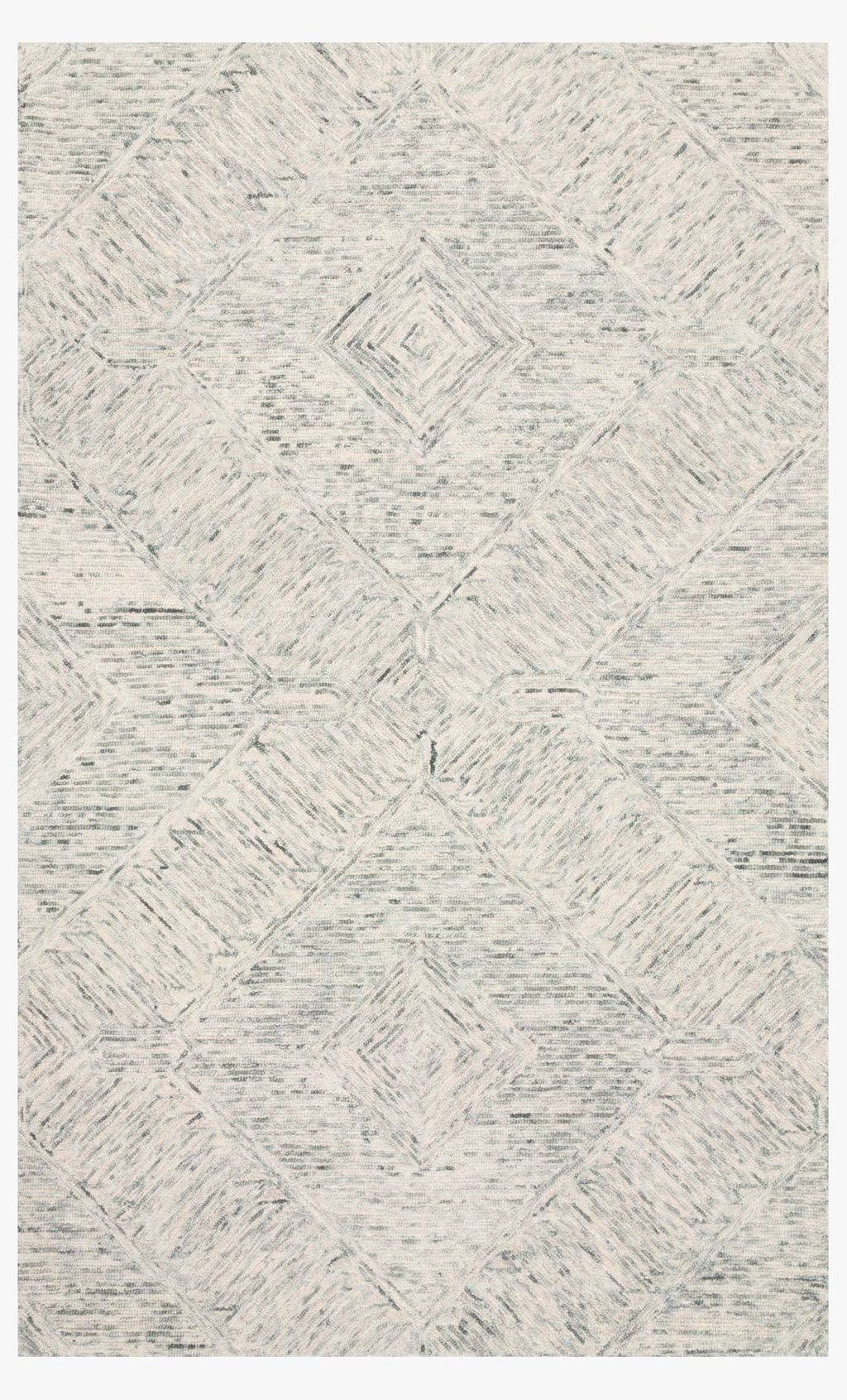 Preview image for Zv-05 11' 6" X 15' Rug, Sky