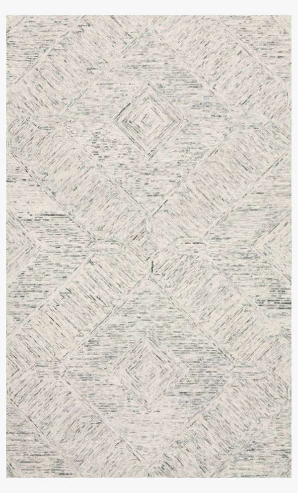 Zv-05 11' 6" X 15' Rug,  Sky