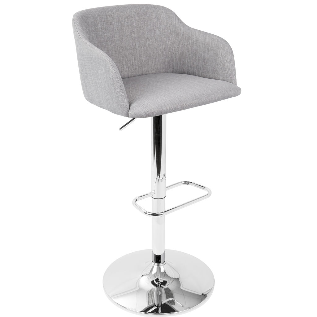 Preview image for Daniella Barstool
