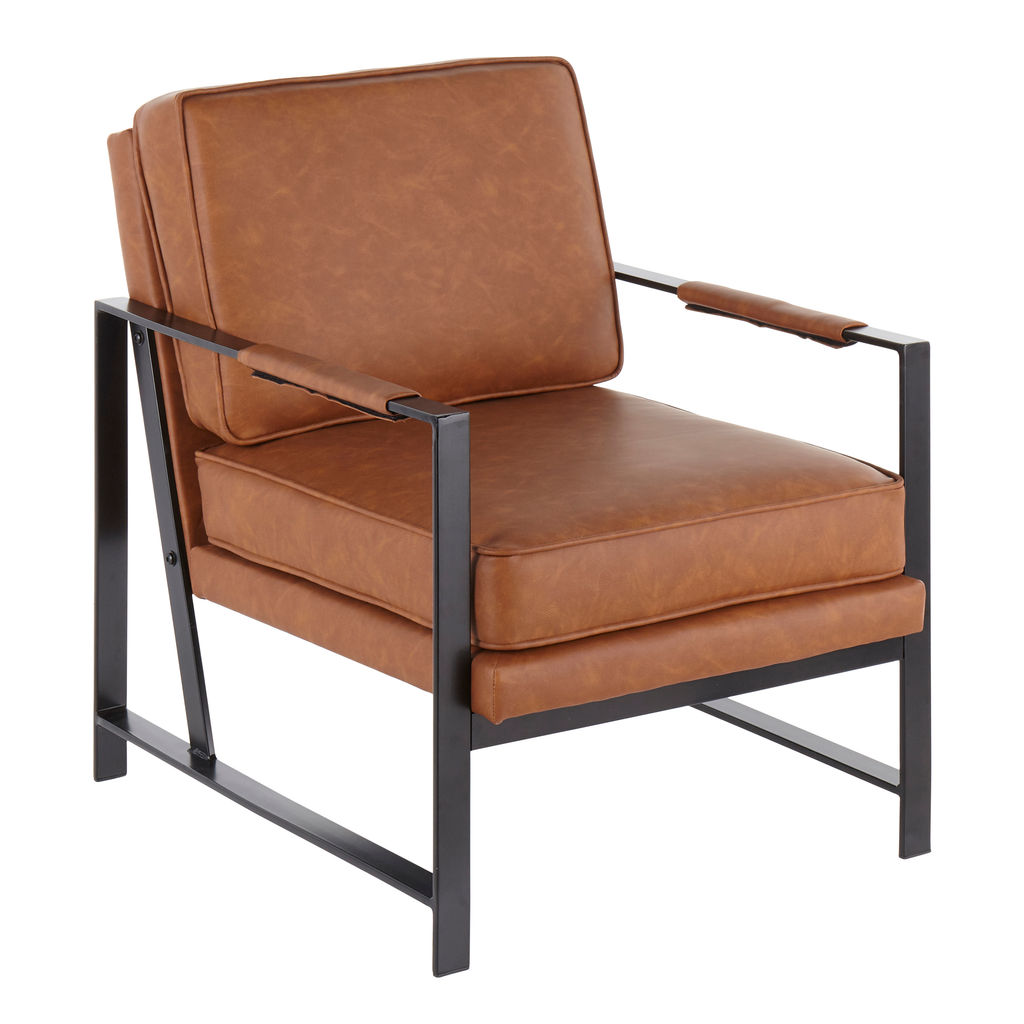 Preview image for Franklin Arm Chair