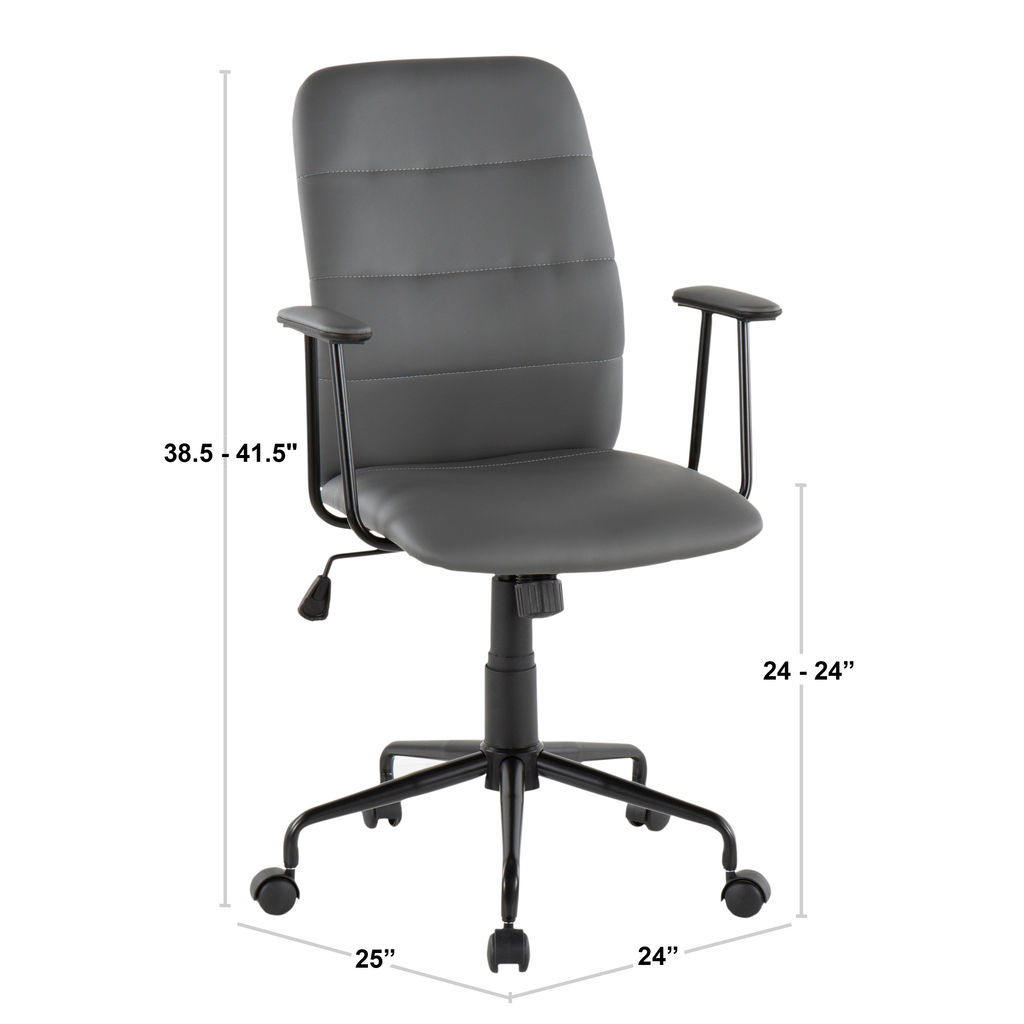 Fredrick Office Chair
