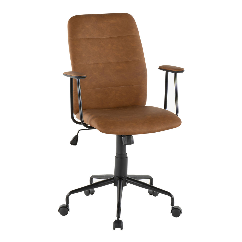 Fredrick Office Chair