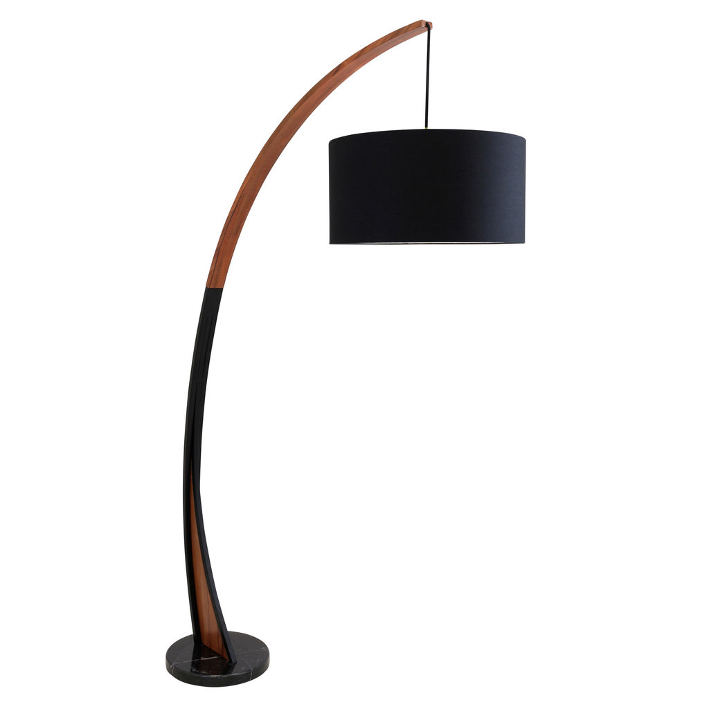 Noah Floor Lamp