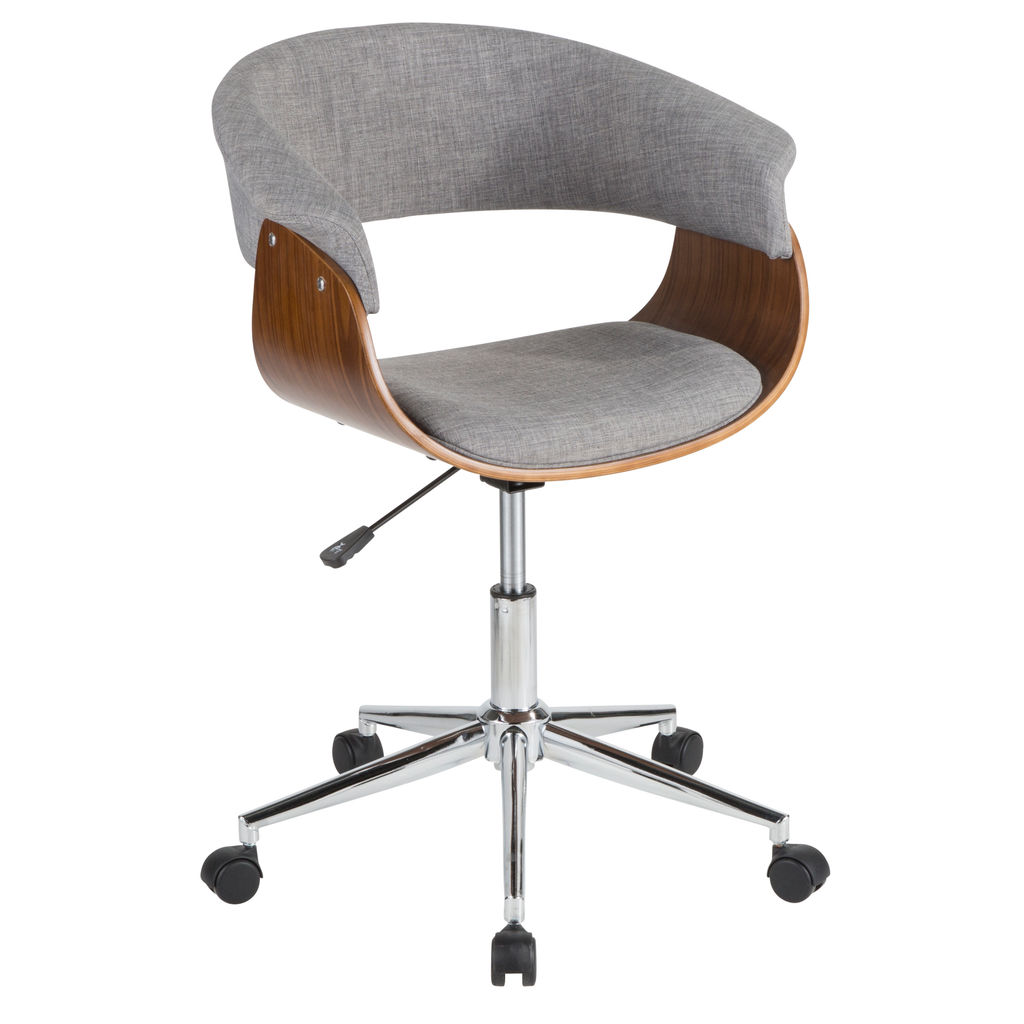 Preview image for Boy's Bedroom Desk Chair