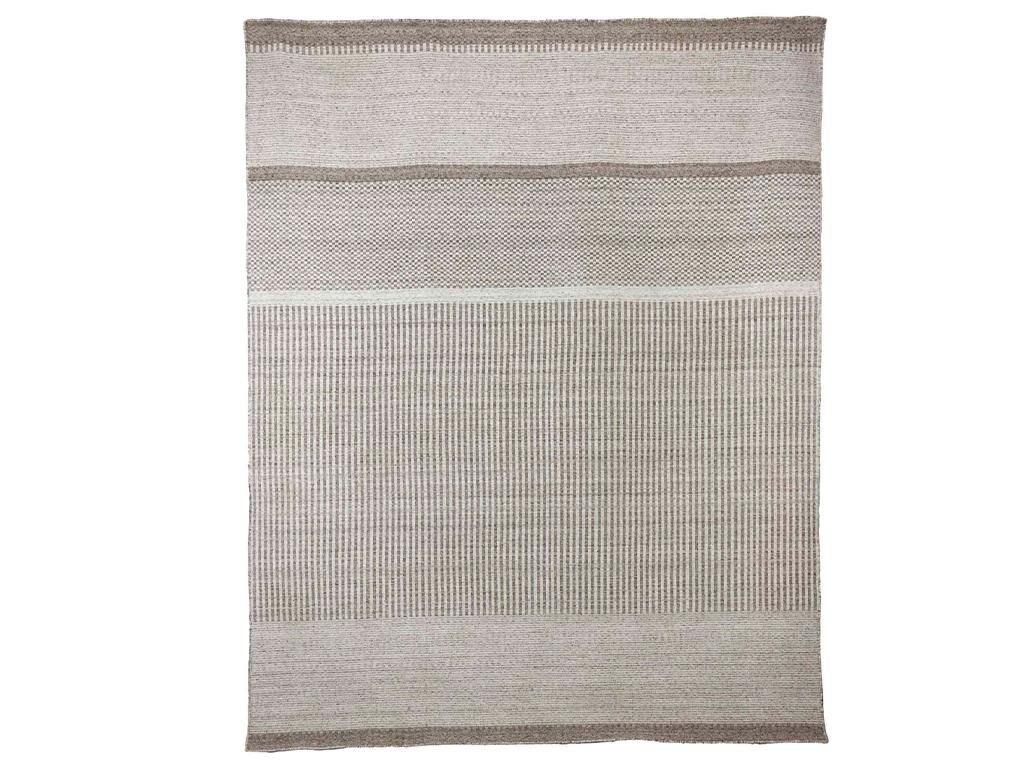 Preview image for Tallulah - 8 X 10 - Ivory Taupe