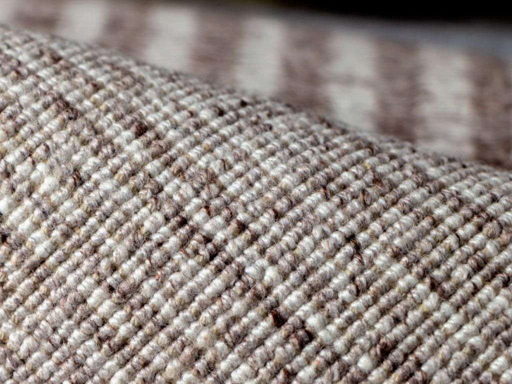 Tallulah - 8 X 10 - Ivory Taupe