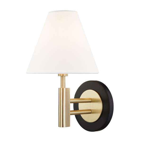 Robbie Sconce