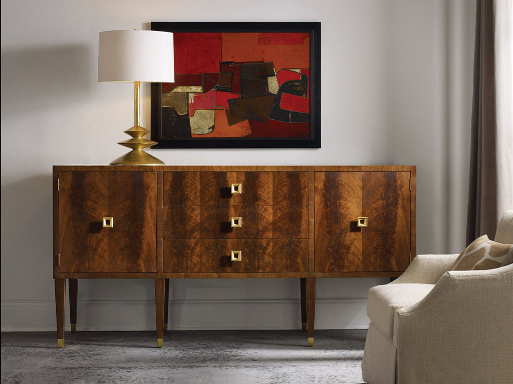 Avignon Sideboard