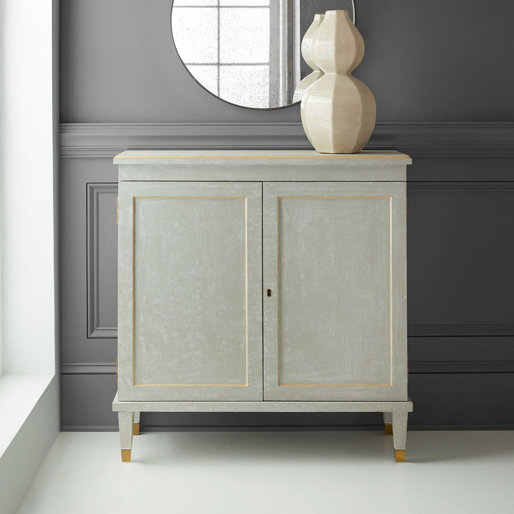 Klassisch Cabinet 1