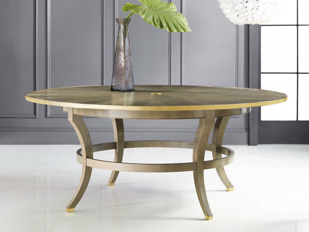 Dining Tables 2768