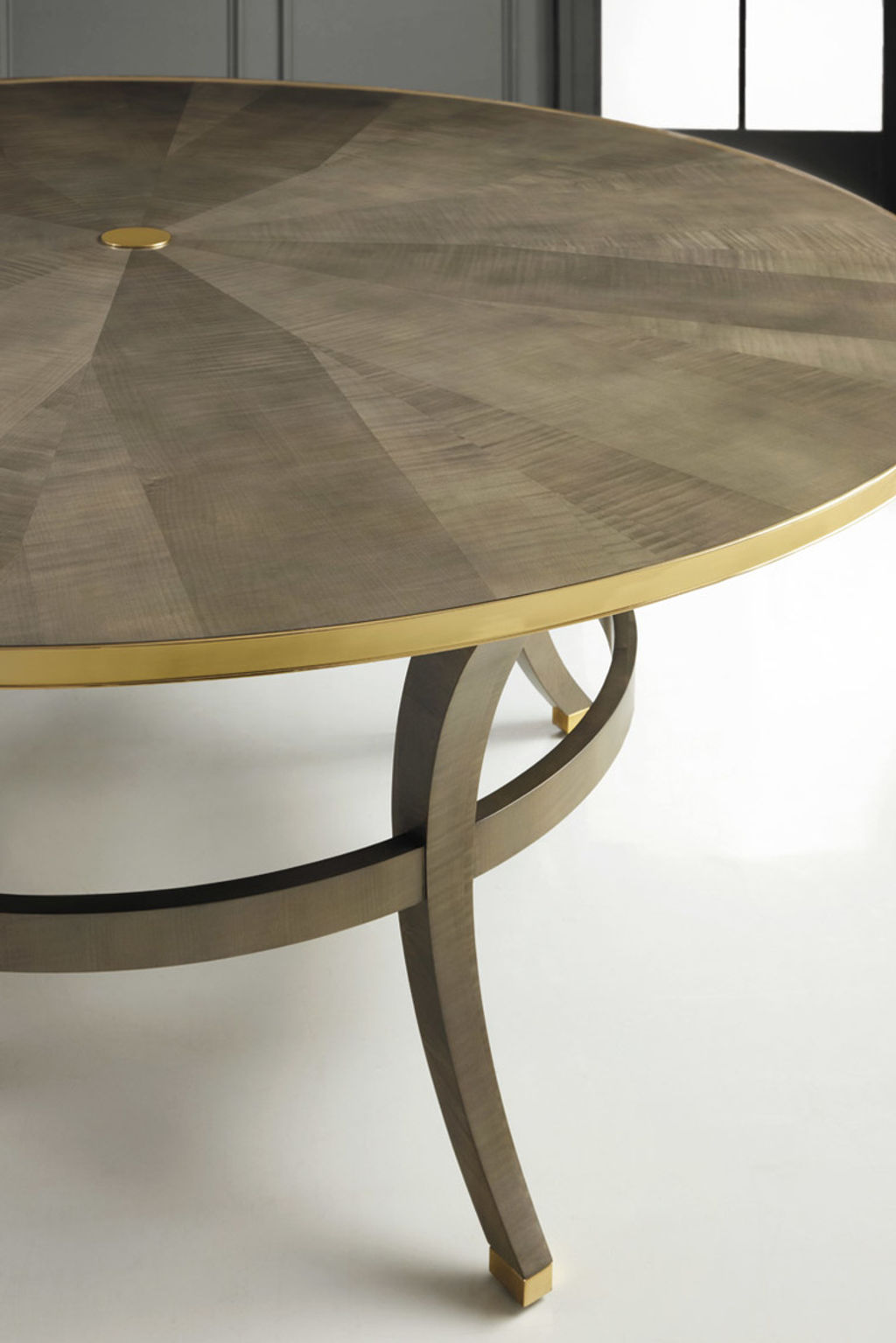 Dining Tables 2768