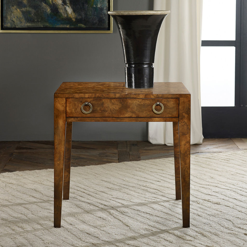 Side Tables 2691