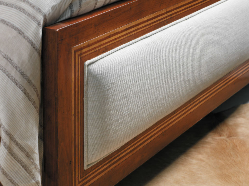 Santé Bed