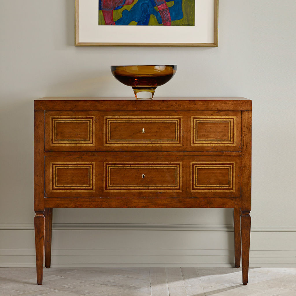 Preview image for 36 Commode