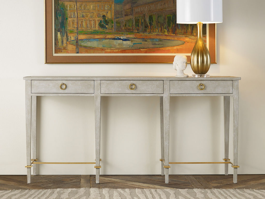 Preview image for Console & Center Tables 2715