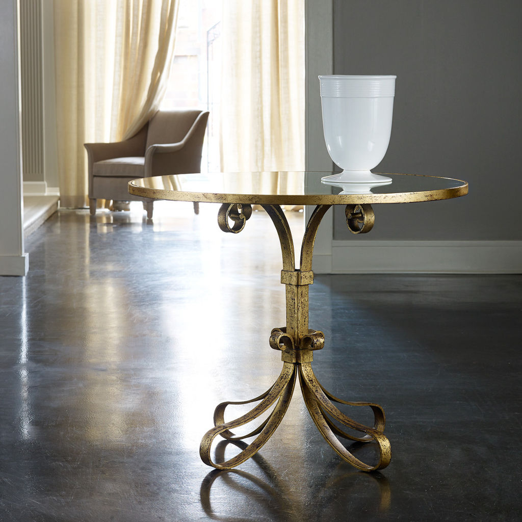 Preview image for Console & Center Tables 2699