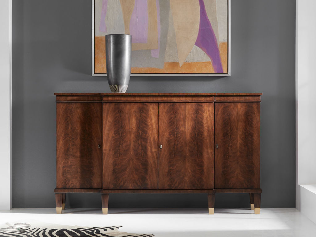 Buffets & Sideboards 2766